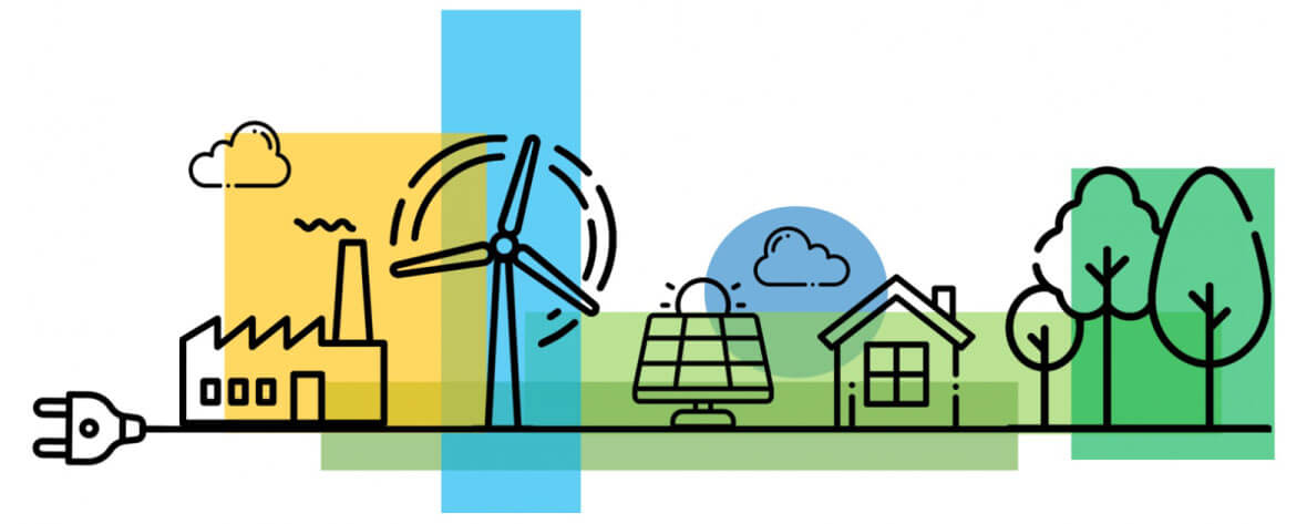 comunita-energetiche-rinnovabili-bando-emilia-romagna