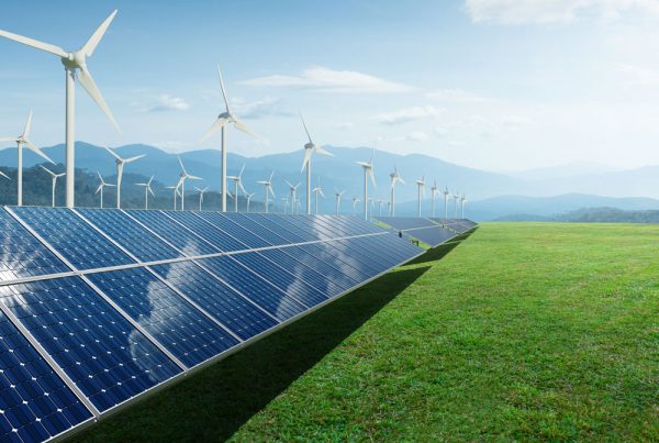 comunita-energetiche-rinnovabili