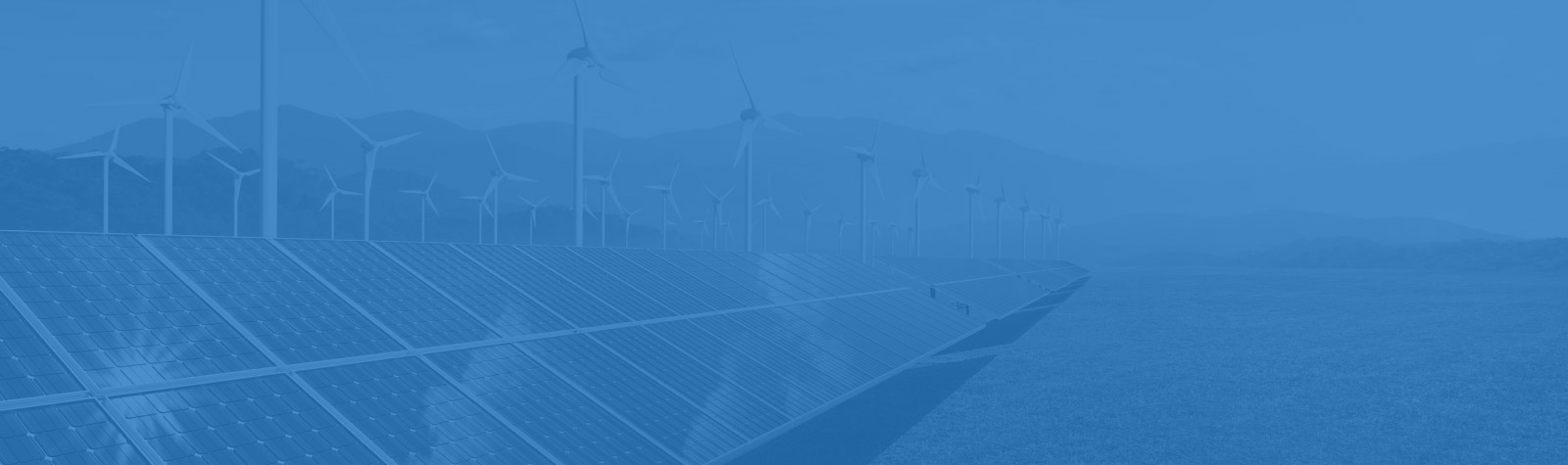 Come creare una Comunità Energetica Rinnovabile