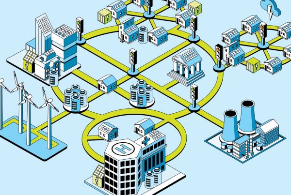 cer bando regione emilia romagna comunità energetiche rnnovabili