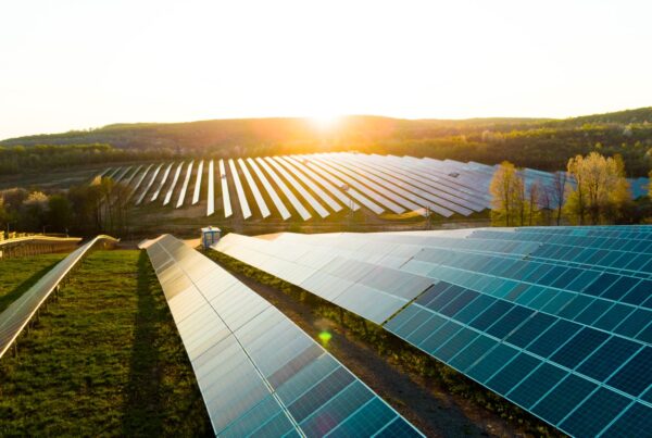 incentivi cer comunita energetiche rinnovabili